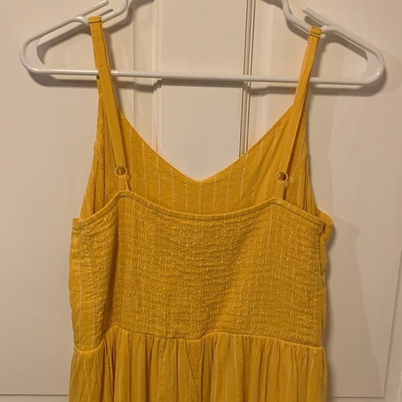 Sundress - Picture 3 of 13